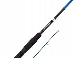 Jerkbait meškerė SAVAGE GEAR SGS2 2.21 m, 10–35 g, 2 dalių