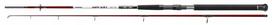 Jigavimo ir pilkerių meškerė Cormoran Seacor Bat, 2,40 m, 40–100 g