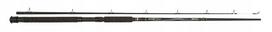 Teleskopinė meškerė Abu Garcia Altum, 2,44 m, 15-40 lb