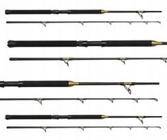 Balistinis šovinys KINETIC BRUTALIS FS 195/200, 600 g