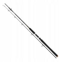 Jūrinė meškerė Daiwa BG Offshore Pilk 2,40 m 40–125 g 11905-245