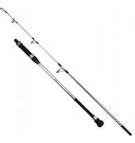 Meškerė Shimano Alivio Boat, 1,35 m, iki 150 g