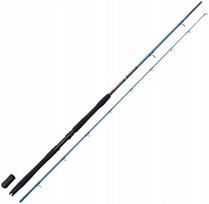 Žvejybinė meškerė Savage Gear SGS2 Trolling Game 2,44m 12-20lb