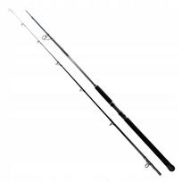 Žūklės meškerė Shimano Beastmaster Catfish, 2,70 m, iki 200 g