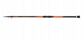 Žvejybinė meškerė Shimano Sonora Boat Tele, 2,10 m, 50–150 g, 3 dalys