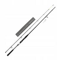 Jūrinė meškerė Daiwa Seahunter X Pilk Herring, 2,70 m, 30–60 g
