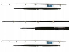 Baltyminis batonėlis KINETIC POWERCORE CC 195/200, 600 g