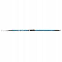 Meškerė SHIMANO Alivio FX Tele Surf 420 cm, 250 g