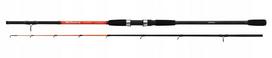 Meškerė Shimano Sonora Boat Quiver 2,10 m 50–150 g