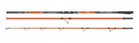 Surf tipo meškerė MISTRALL LEXUS 4,20 m, 100–250 g