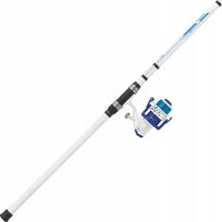 Marškinėliai Rod Mitchell Neuron 1514695, balti