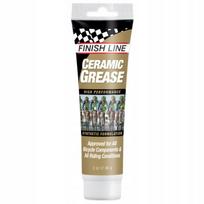 Guolių tepalas Finish Line Ceramic Grease, 60 ml
