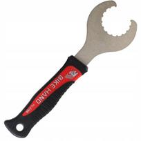 Raktas dviračio guoliui BIKE HAND YC-27BB / Hollowtech II