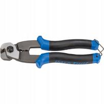 Kabelių ir šarvų žirklės Park Tool CN-10