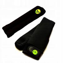 Meškerės viršūnėlės apsauga Korda Peak Protector