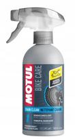 Grandinės valiklis MOTUL Bike Care Chain Clean Road, 500 ml