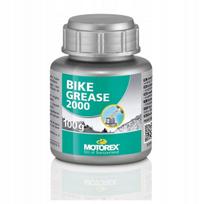 Dviračių tepalas MOTOREX, 20 ml