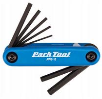 Daugiatiksle priemonė Park Tool AWS-10