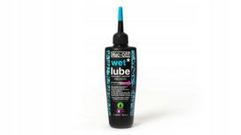 Muc-Off tepimo alyva grandinei, 120 ml