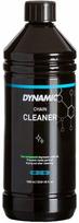 Grandinių valiklis Dynamic, 1 l