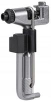 Grandinės įrankis Topeak Super Unscrewer, tinkantis 1–13 pavarų Campagnolo