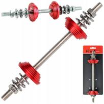 Guolių spaustuvas Key Prox Press BB86-92, tinkamas 34, 41, 44, 47, 52 mm vairo kolonėlėms