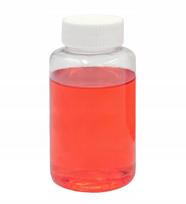 Hidraulinis stabdžių mineralinis alyva SHIMANO, 100 ml