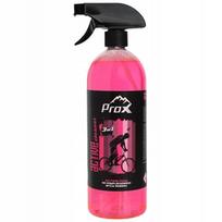 Dviračių plovimo putos ACTIVE FOAM PROX, 1 l