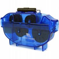 Grandinės valiklis Bike Hand YC-791