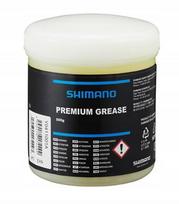 Guolių tepalas Shimano Premium Grease Dura Ace