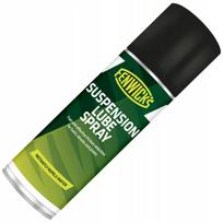 Amortizatorių tepimo purškalas FENWICKS, 200 ml