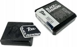 Karštas vaškas Rex Black Diamond, 40 g