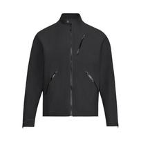 Under Armour Windbreaker Jacket Men's 6014259-001 L