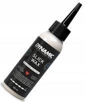 Dviračių vaškas Oil Dynamic Slick Wax, 100 ml