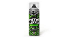 Grandinės valiklis Muc-Off Bio, 400 ml