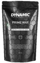Grandinės vaškas DYNAMIC Prime, karštam vaškavimui