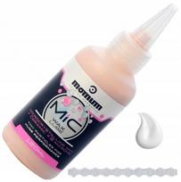 Dviračio grandinės vaškas MOMUM MIC Wax Ceramic, 120 ml