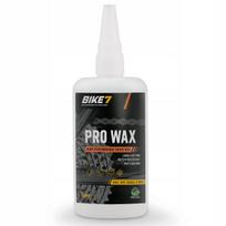 Dviračių grandinės tepalas BIKE 7 PRO WAX, 150 ml