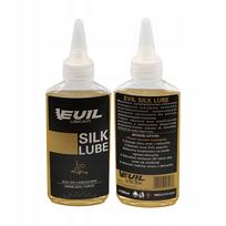 Dviračių grandinės tepalas EVIL Lubricants eLUBE SILK, 100 ml