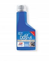 Stabdžių skystis DOT4, 100 ml