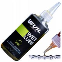 Grandinės tepalas šlapioms sąlygoms EVIL LUBRICANTS, 100 ml