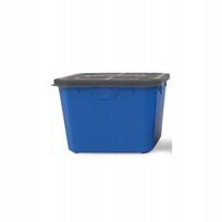 Masalų indelis Preston Bait Tub, 1,8 l