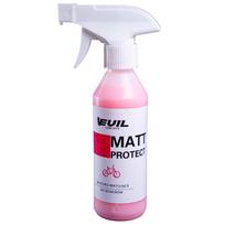 Apsauginis tepalas Evil Lubricants Matt Protect 250 ml