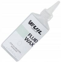 Dviračių grandinės vaškas EVIL FLUID WAX, 100 ml