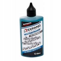 Grandinės tepimo aliejus EXPAND, atsparus vandeniui, drėgnoms sąlygoms, 100 ml
