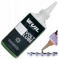 Grandinės tepalas elektriniam dviračiui EVIL, 100 ml