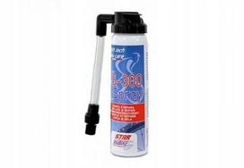 Padangų sandariklis purškiklis TS-300, 100 ml