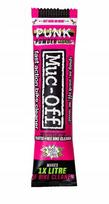 Valymo priemonė Muc-Off Punk Powder, 1 vnt.