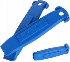 Padangų montavimo mentelės PARK TOOL TL-4.2, 2 vnt.