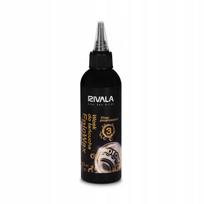 Grandinės vaškas RIVALA EpicWax Ceramic, kelių ir kalnų dviračiams